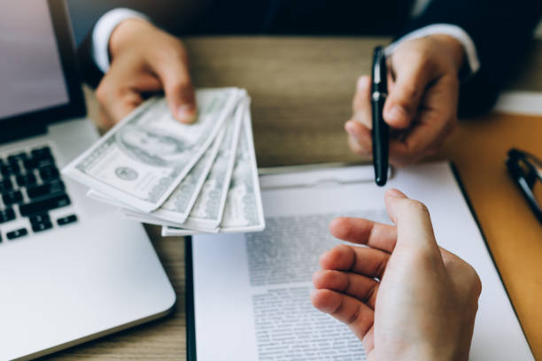 Best Secured Loans  in Mequon, WI
