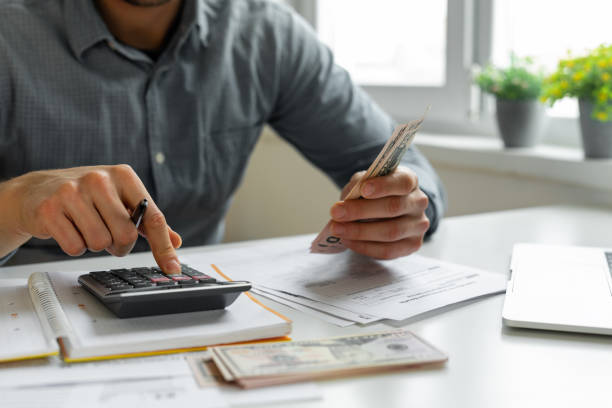 Best Installment Loans  in Mequon, WI