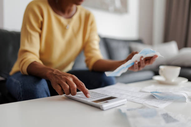 Best Student Loans  in Mequon, WI