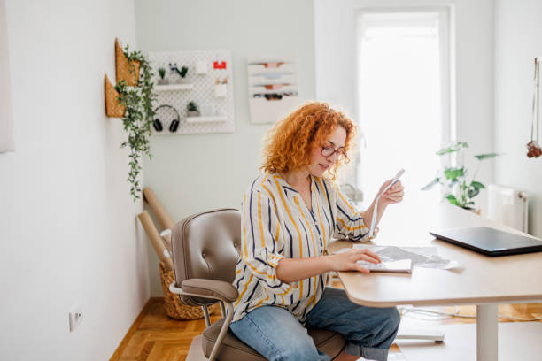 Trusted Mequon, WI Loan Agency Experts