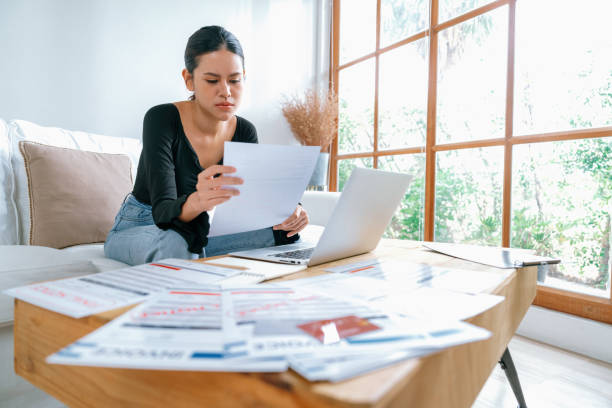 Best Loan Documentation Assistance  in Mequon, WI