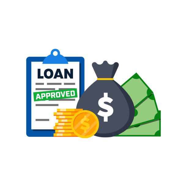 Best Installment Loans  in Mequon, WI