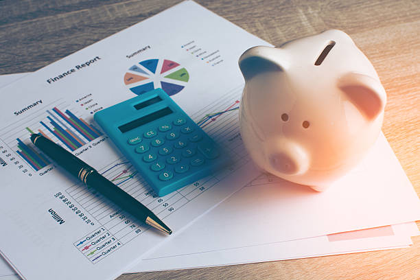 Best Agricultural Loans  in Mequon, WI