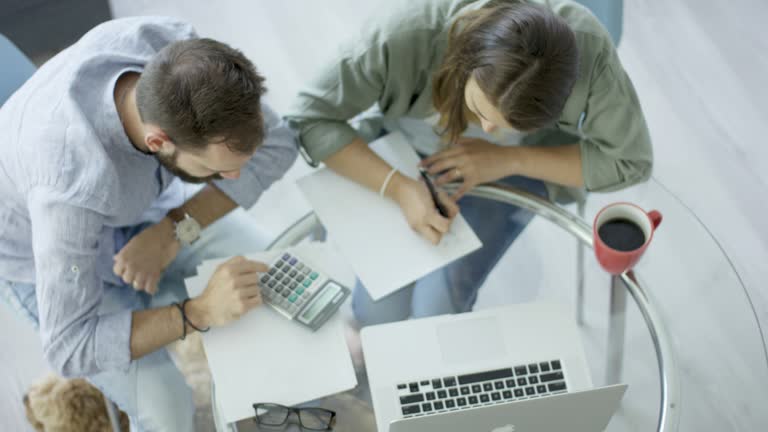 Best Personal Loans  in Mequon, WI